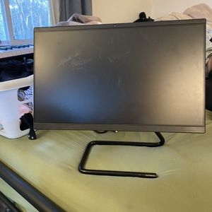 Lenovo IdeaCenter All-in-One PC